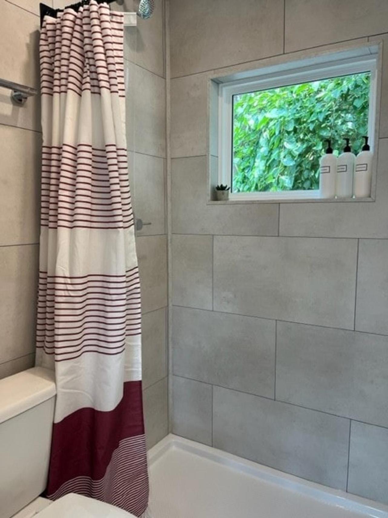The Tiny Getaway Home Елизабетаун Екстериор снимка